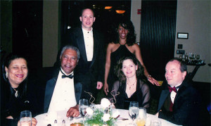 barrister-ball-2003