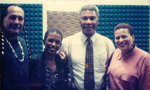 washington-dc-wpfw-fm-1996